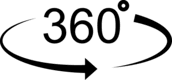 open three-sixty player for WSEP4723F.zip